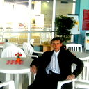Andrei Tkachenko