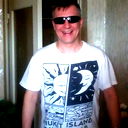 Алексей Шелест