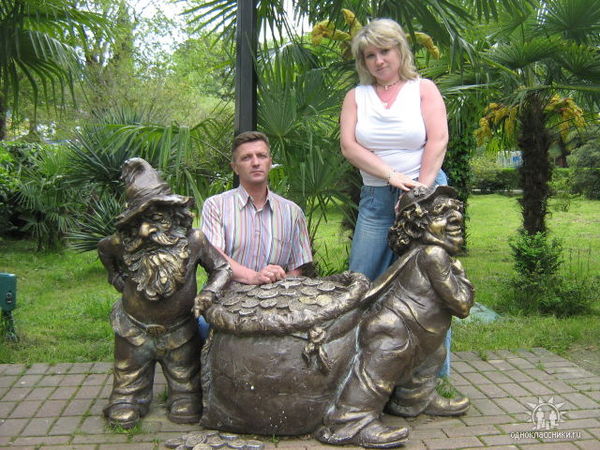 Александр Мелющенко