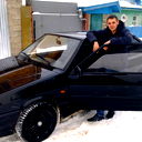 Александр Вячеславович