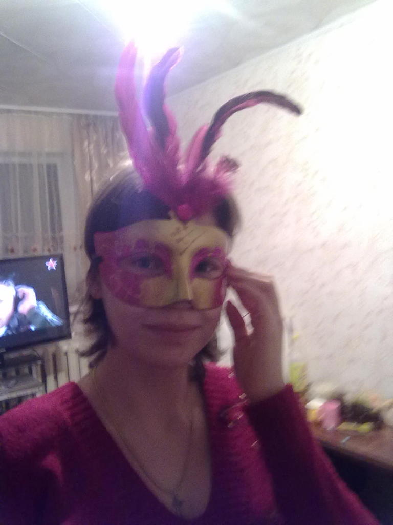 Надежда Щедрина