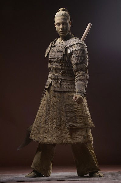 Алексей Таранин