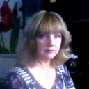 Евгения Ткаченко