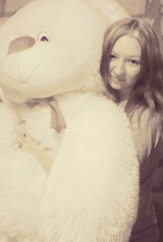 Юлия Мальченко