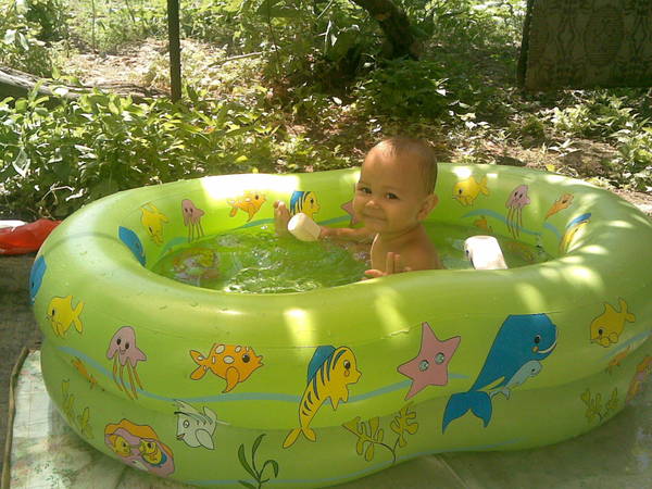 Татьяна Шайхисламова