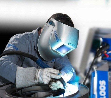 Aлексей Воронов