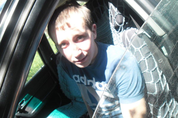 Профиль Закрыт Ключ У Нее!