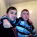 Евгений Макеев