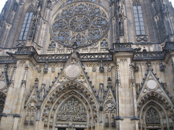 Виталий Сатеев