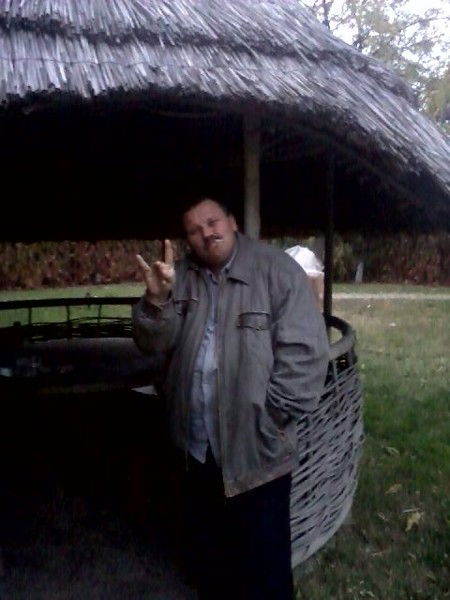 Евгений Сенин