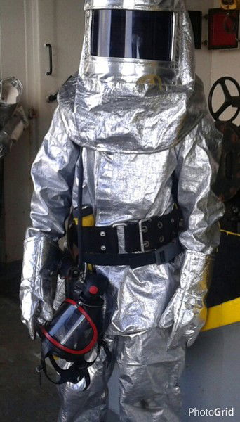 Александр Маржиян