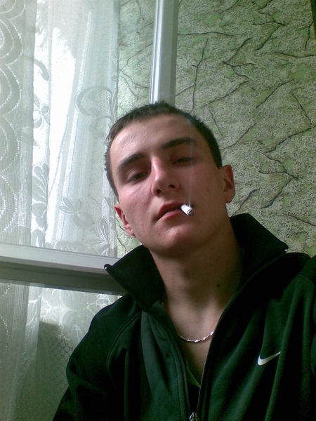 Неизвестно Неизвестно