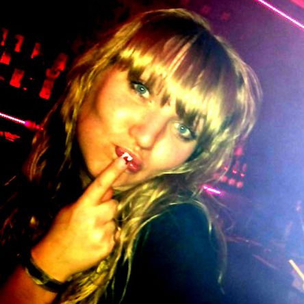 Татьяна Соломина