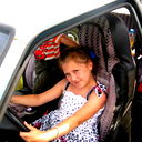 Алина Вазиева