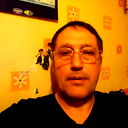 Вячеслав Первов