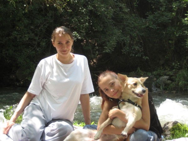 Нона Клемезь