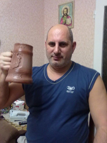 Владимир Топалов