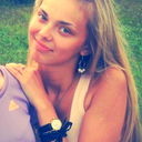 Екатерина Коробейникова