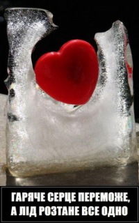 Андрей Дудка