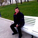 Александр Третьяков
