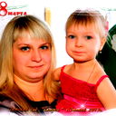 Любовь Искусных