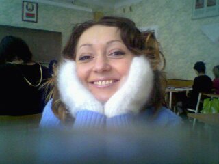 ?????????? ?????????