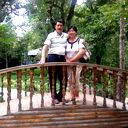 Майгуль Укаева