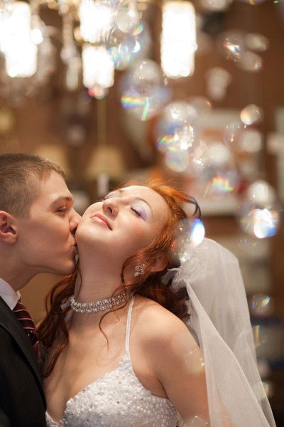 Аня Кудинова