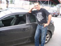 Виталий Шишо