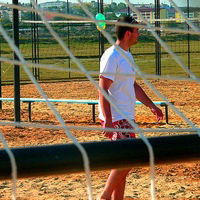 Андрей Мутовчиев