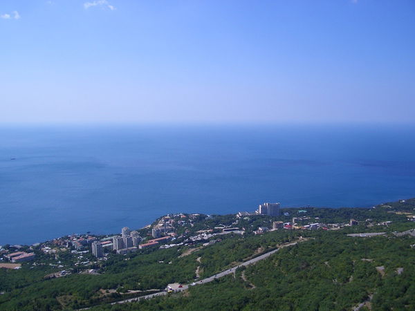 Александра Кузнецова