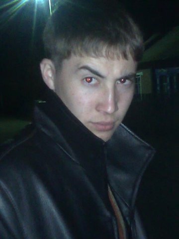 Марсель Кускильдин