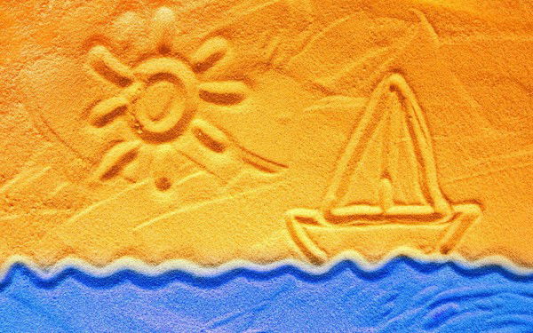 Цон Аккайынский Район