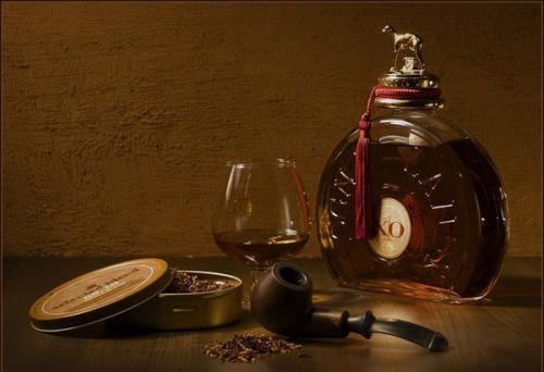 Искандер Салахутдинов