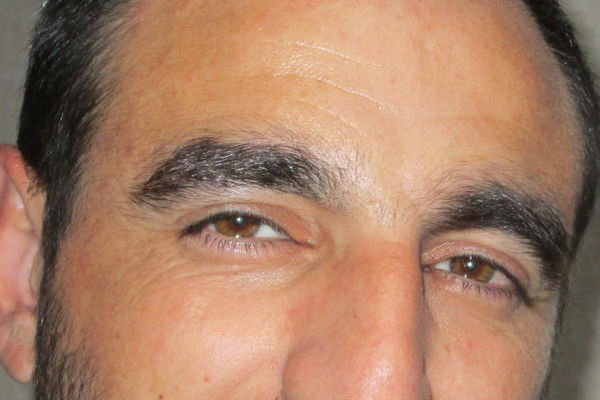 Карен Как Всегда