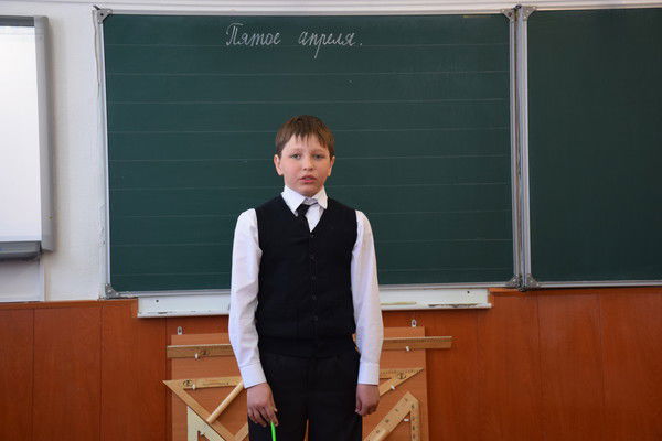 Ильяс Низамов