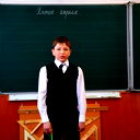 Ильяс Низамов