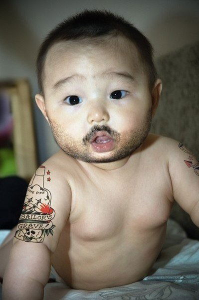 Алмас Рахматуллаев