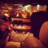 Шопика Ерлепесова