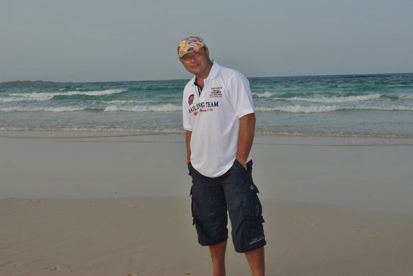 Леонид Певцов