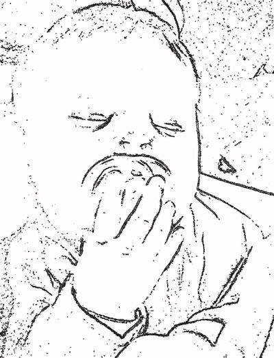 Анюта Долінська