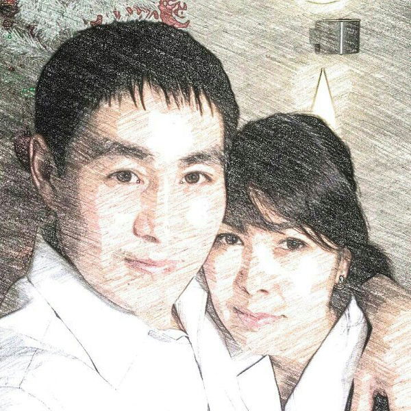 Эмилбек Жолдошев