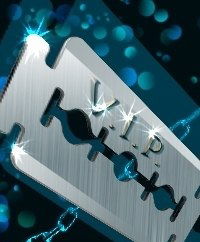 Владислав Елохин