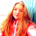 Елизавета Чеснокова