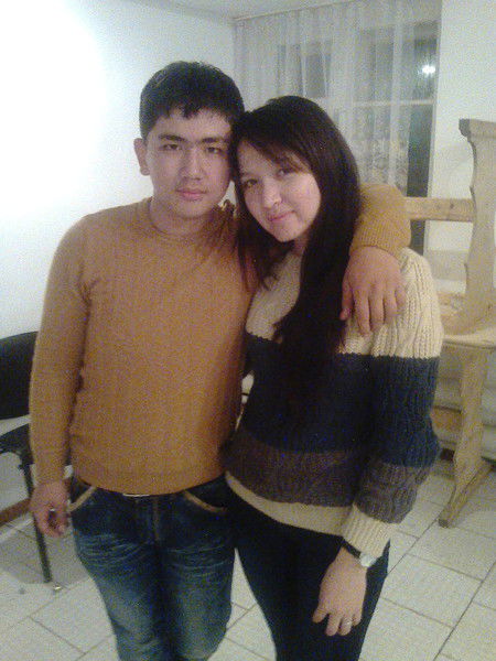 (.joe'-'-'-'-' Frazier_'_'_)