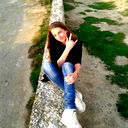 Anya Smile