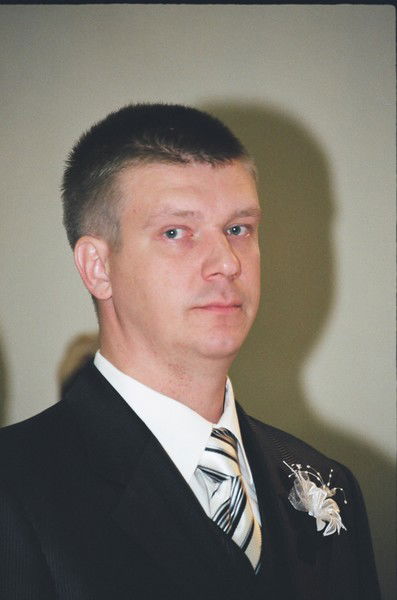 Юрий Мензоров