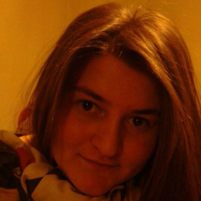 Жанна Санакоева