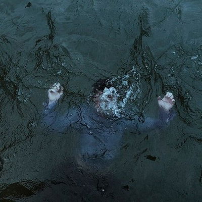 Ира Маирова