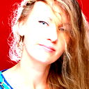 Natalja Vzdornova